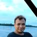 Andreas Pikal - Facebook