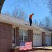 Andrew Pickell - Facebook