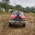 Andrew Pickell - Facebook