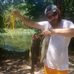 Andrew Pickrell - Facebook