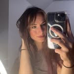 Andrea Kay Pierce - @ogakpierce - Instagram