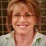 Andrea Lynne Pierce - @andreapierce1949 - Instagram