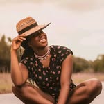 Andrea Pierce - @desok77432 - Instagram