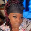 Andrea Pierce - @andreaeaster - TikTok