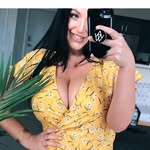 Andrea Pierce - @andrea_pierce__ - Instagram