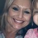 Andrea Pierce - Facebook
