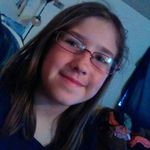 Andrea Pierce - @andrea_pierce123 - Instagram