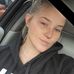 Andrea Pierce - Facebook