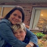 Andrea Pierce - @andrea.pierce.12 - Instagram