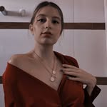 andrea pierce❤ - @_andrea_pierce7 - Instagram