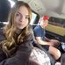 Andrea Pierce - Facebook