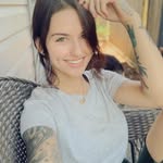 Andrea pierce - @yoursonlyandrea - Instagram