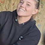 Andrea Pierce - @andreapeir001 - Instagram