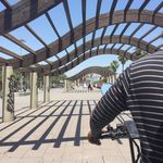Andrea Pierce - @andrea.pierce.988 - Instagram