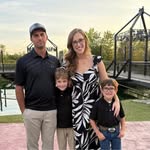 Andrea Pierce - @apmoments - Instagram