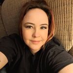 Andrea Pierce - @apierce22 - Instagram