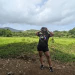 Andrea Pierce - @ajopierce - Instagram