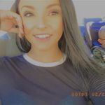Andrea Pierce - @andytate98 - Instagram