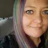 Andrea Pierce - @dreapierce - TikTok
