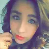 Andrea Pierce - @andrea.pierce1 - TikTok