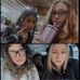 Andrea Pierce - Facebook