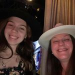 andrea pierce - @andreahairhaven - Instagram