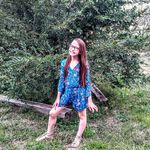 Andrea pierce - @andreapierce6409 - Instagram