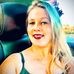 Andrea Pierce - Facebook