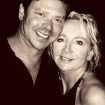 Andrea Pierce - @licketysplit.tx - Instagram