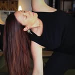 Andrea Pierce - @soul.sanctuary.by.andrea - Instagram