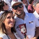 Andrea Pierce Baker - @abaker1029 - Instagram