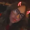 Andrea Pierce - @andreapierce36 - TikTok