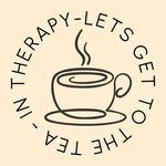 Andrea Pierce, LMHC & Emily Crowley, LMSW - @letsgettothetea_intherapy_ - Instagram