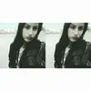 Andrea Pierce - @andreapiercevilla - TikTok