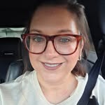 Andrea Pierce Thompson - @andrealt78 - Instagram