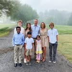 Andrea Pierce Young - @andreayounghomes - Instagram