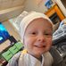 Andrea Piercey - Facebook