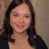 andreaapiercee - @andreaapiercee - TikTok