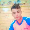 AndreaPierce - @bryceuwpob2 - TikTok