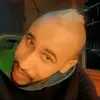 AndreaPierce - @etheluqe5pb - TikTok