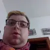 Andrea Pieri840 - @andreapieri840 - TikTok