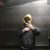 andrea_pieri_011 - @andrea_pieri79 - TikTok