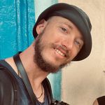 Andrea Pieri - @xxand85xx - Instagram