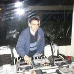 Andrea Pieri - @andreino1968 - Instagram