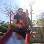 Andrea Pieri - @pieriandrea - Instagram
