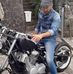 Andrea Pieri - Facebook