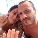 Andrea Pieri - @andrea_pieri - Instagram