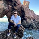 Andrea Pieri - @andpieri - Instagram