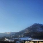 Andrea Pieri - @andrea.pieri.5836 - Instagram