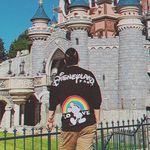 Andrea Pieri - @andrea_pieri_97 - Instagram